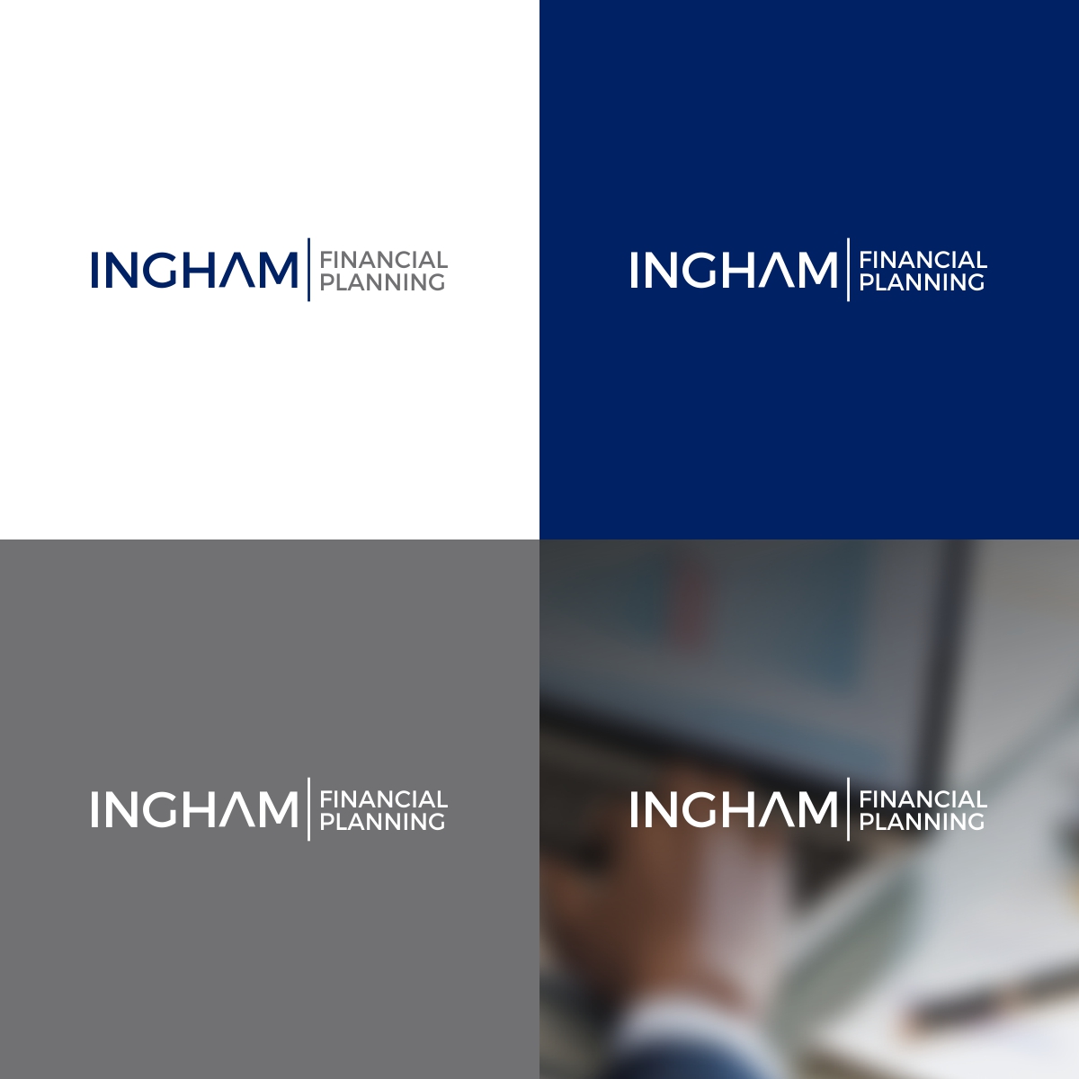 Logo Design by GVisions for this project | Design #20918940