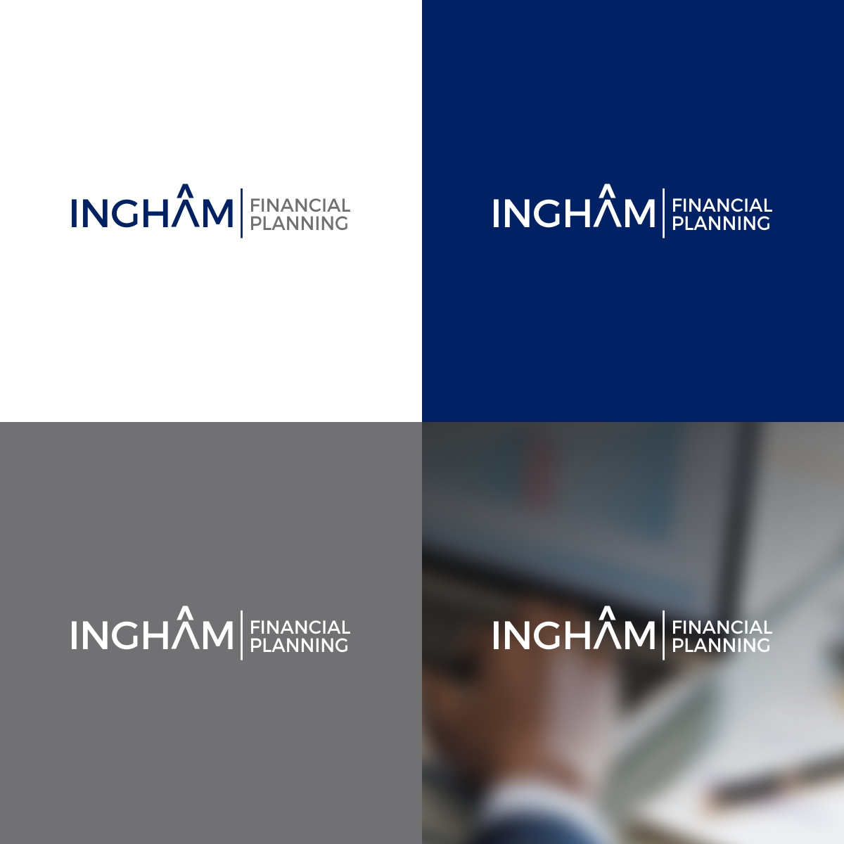 Logo Design by GVisions for this project | Design #20918942