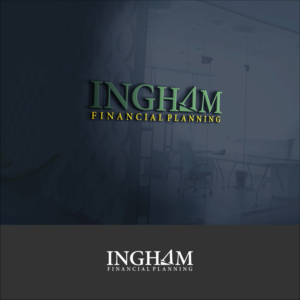 Logo Design by La Wawa for this project | Design: #20917552