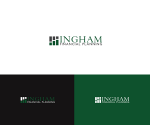 Logo Design by POONAM 44 for this project | Design: #20920106