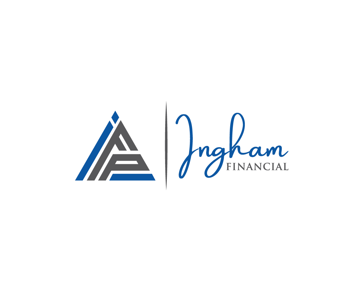 Logo Design by Design Solving for this project | Design #20915839