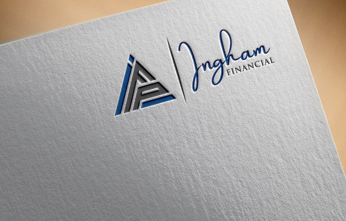 Logo Design by Design Solving for this project | Design #20915840