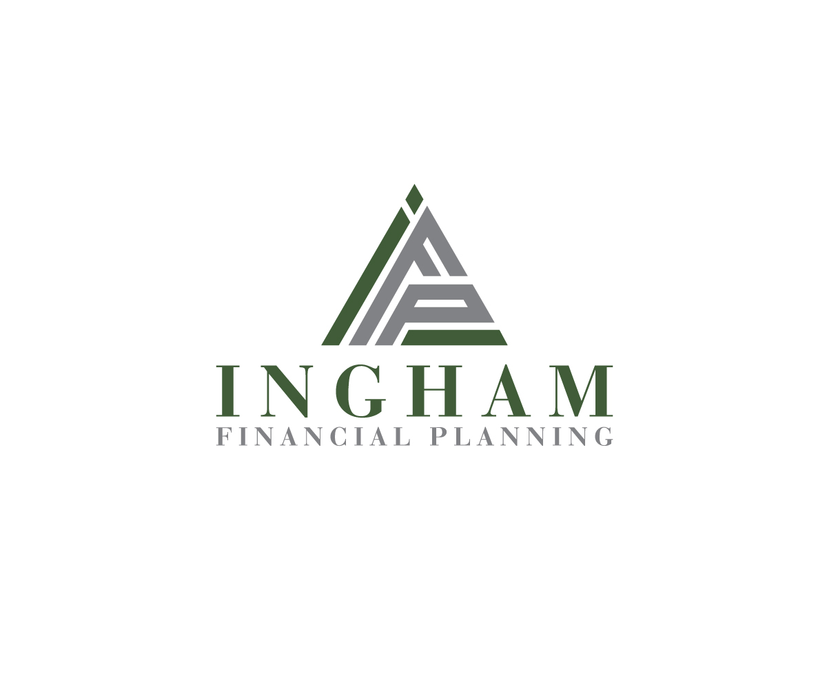 Logo Design by Design Solving for this project | Design #20915857