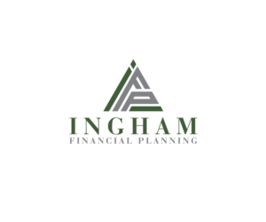 Logo Design by Design Solving for this project | Design: #20915857