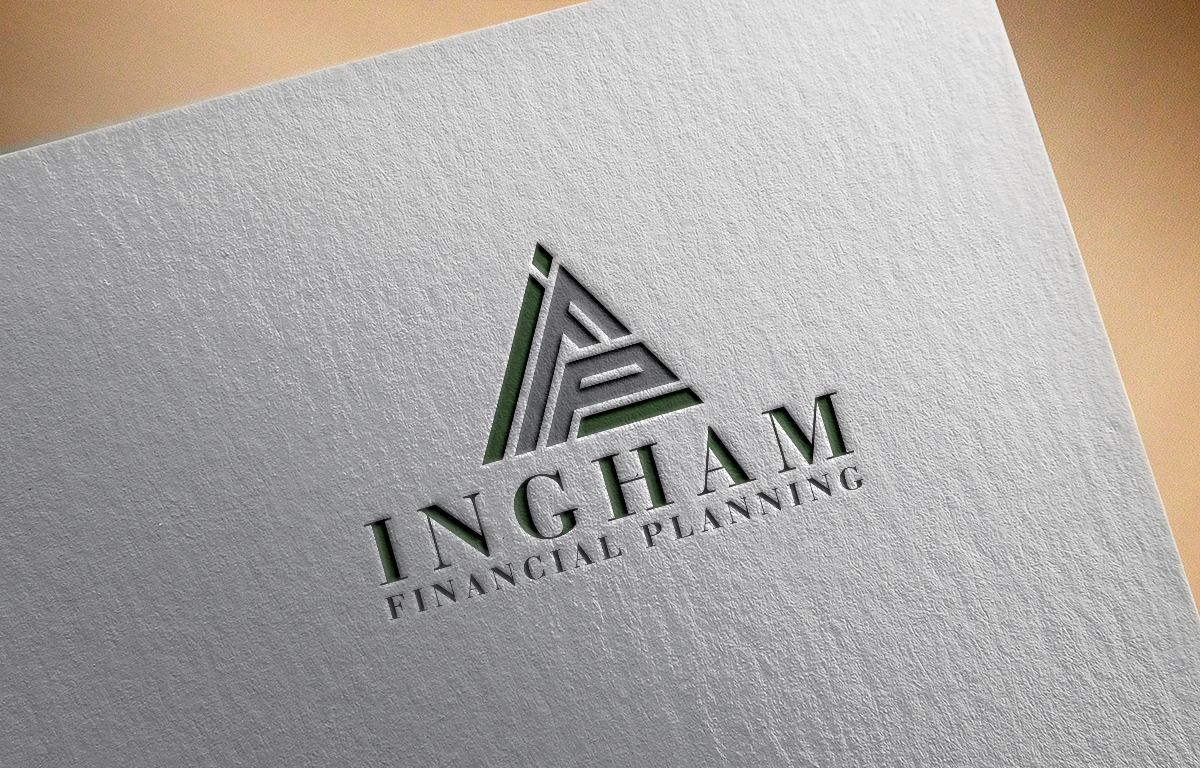 Logo Design by Design Solving for this project | Design #20915858