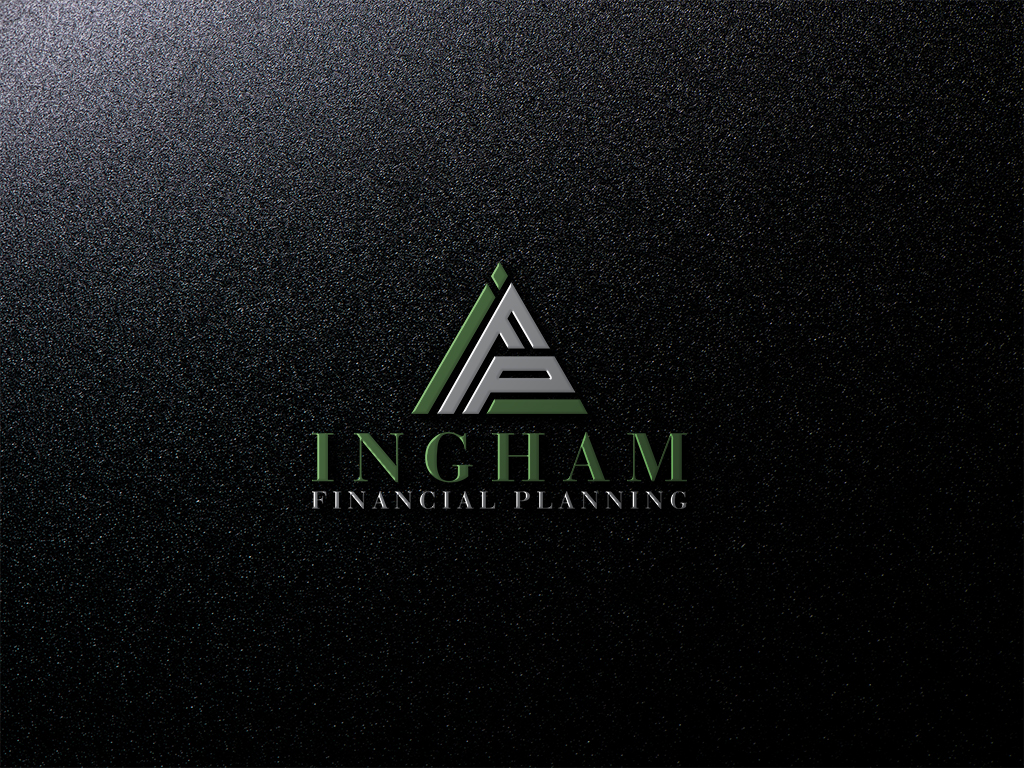 Logo Design by Design Solving for this project | Design #20915859
