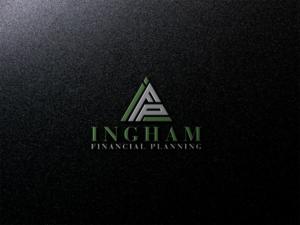 Logo Design by Design Solving for this project | Design: #20915859