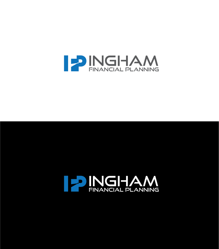 Logo-Design von graphicevolution für dieses Projekt | Design #20917166