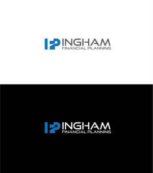 Logo-Design von graphicevolution für dieses Projekt | Design: #20917166