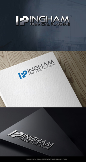 Logo Design by graphicevolution for this project | Design: #20917172