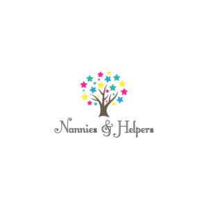 Logo Design by J. Ivan for this project | Design: #20973234