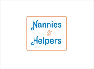 Logo Design by adri29 for this project | Design #20972400