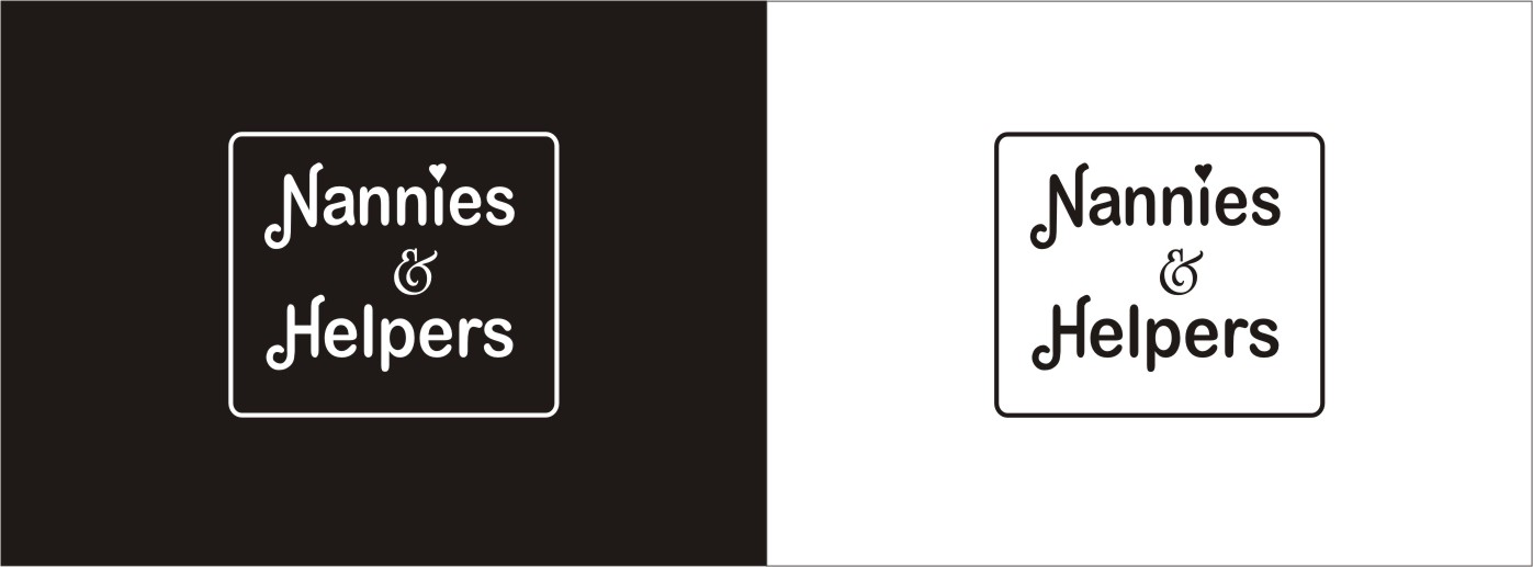 Logo Design by adri29 for this project | Design #20972489