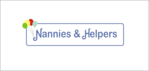 Logo Design by adri29 for this project | Design: #20972663