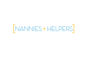 Nannies & Helpers | Diseño de Logo por jaime.sp