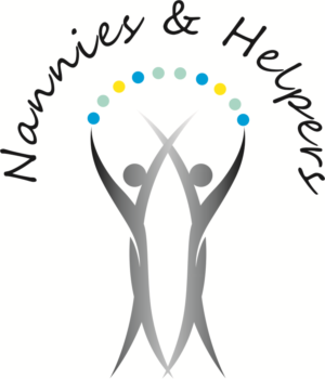 Logo Design by bionic babe for this project | Design: #20942279