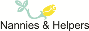 Logo Design by bionic babe for this project | Design: #20942285