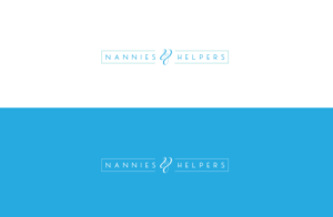 Logo Design by GLDesigns for this project | Design #20920716