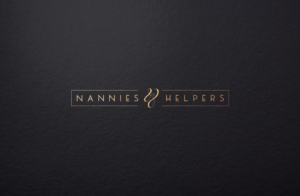 Logo Design by GLDesigns for this project | Design: #20920717