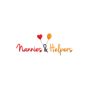 Logo Design by ecorokerz for this project | Design #20915124