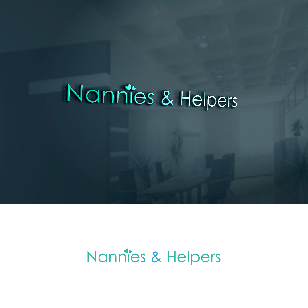 Diseño de Logo por sushsharma99 para este proyecto | Diseño #20914238