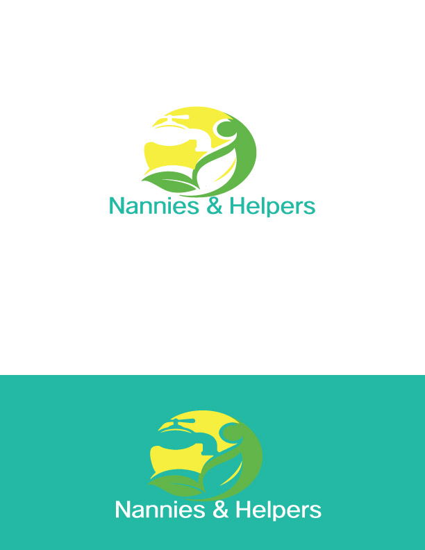 Logo Design by Kalla for this project | Design #20914112