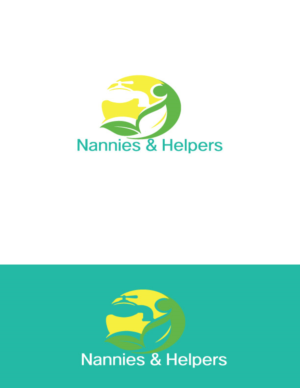 Logo Design by Kalla for this project | Design: #20914112