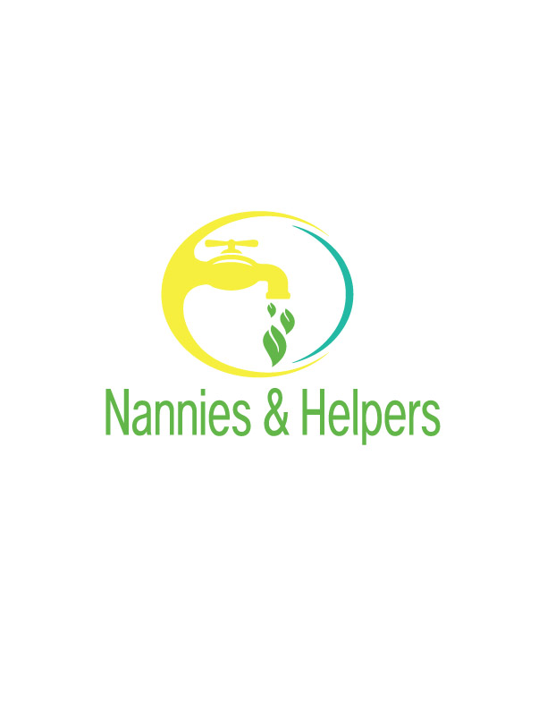 Logo Design by Kalla for this project | Design #20914139