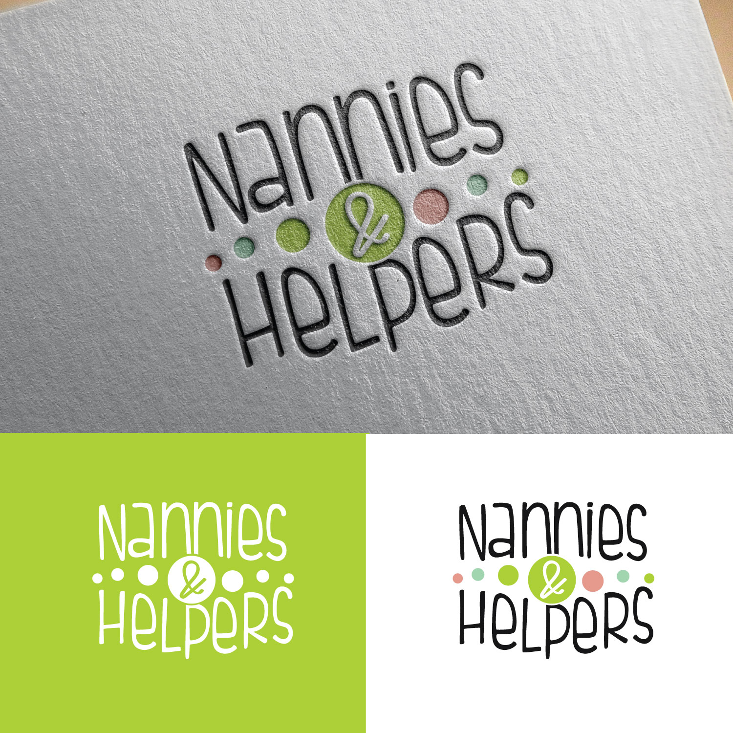 Design de Logo par concepts pour ce projet | Design #20938860