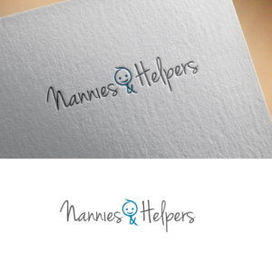 Logo Design by concepts for this project | Design: #20938864