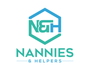 Logo Design by IconicEcho for this project | Design: #20923370