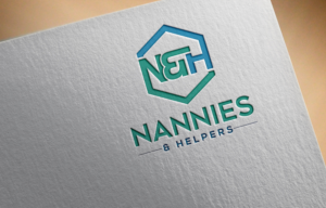 Logo Design by IconicEcho for this project | Design: #20923371