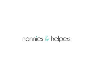Logo Design by Wild Geek for this project | Design: #20914969