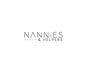Logo Design by Wild Geek for this project | Design: #20914970