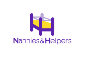 Logo Design by bojboga for this project | Design #20972590