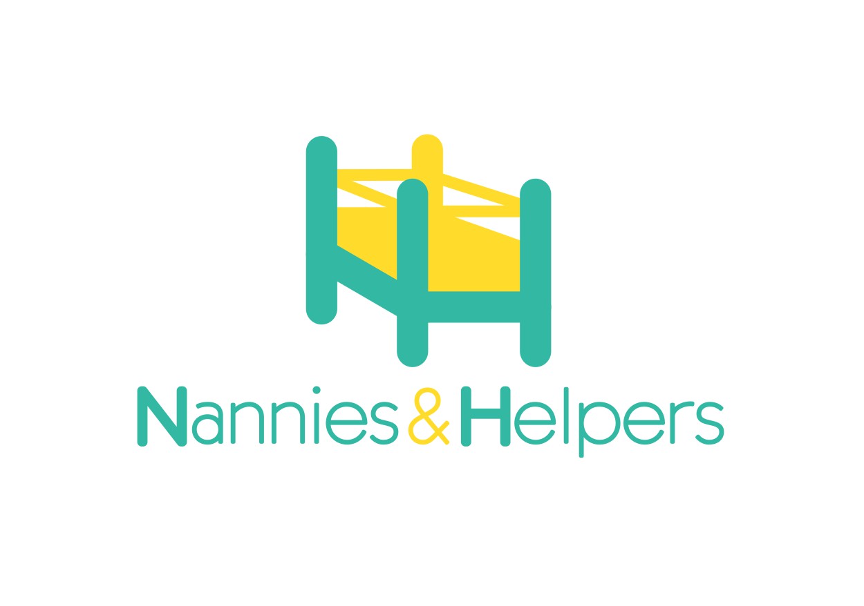 Logo Design by bojboga for this project | Design #20972597