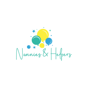 Logo Design by **INCREDIBLEDESIGNERS** for this project | Design: #20917233