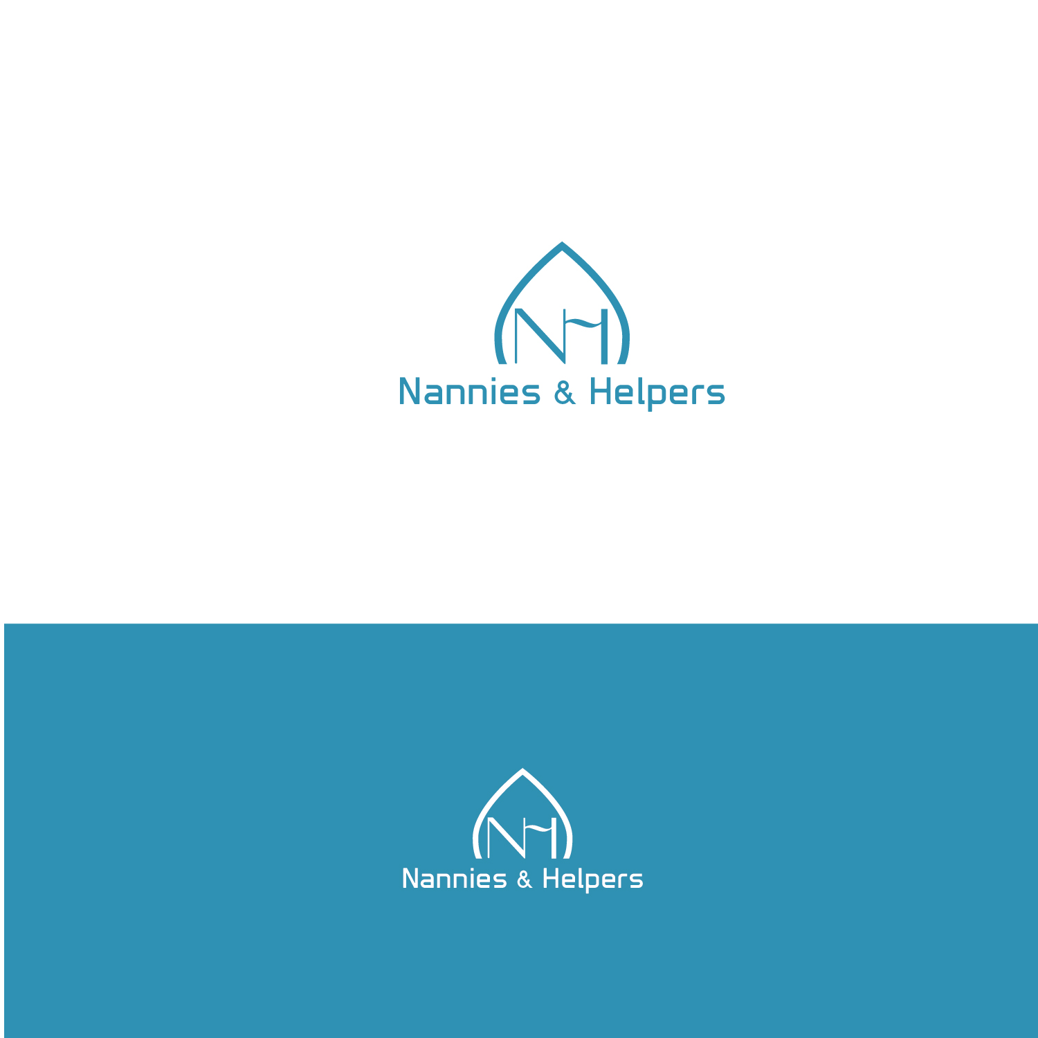 Logo Design by Maxo-Biz for this project | Design #20943476