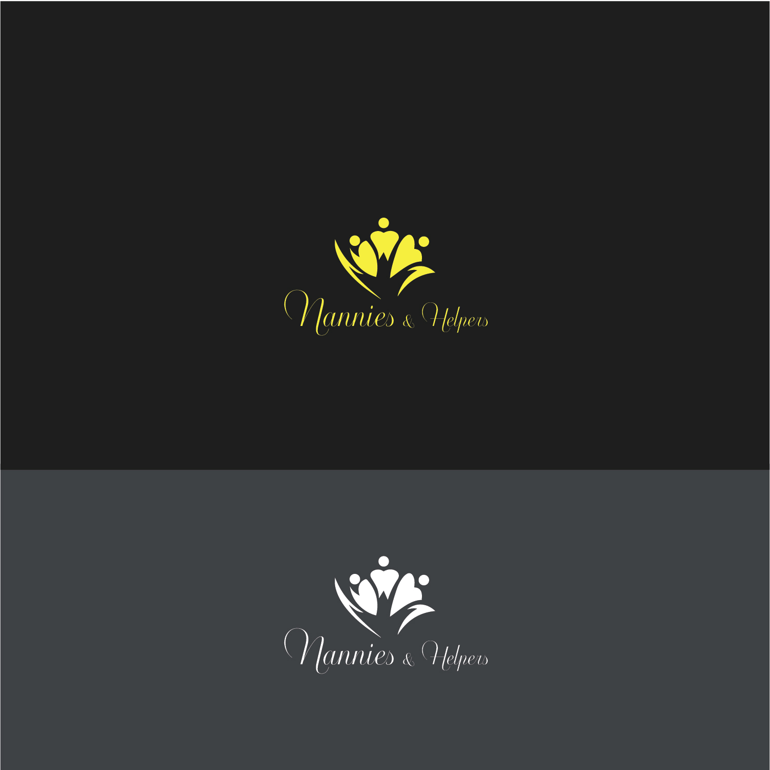 Logo Design by Maxo-Biz for this project | Design #20943477