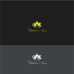 Logo Design by Maxo-Biz for this project | Design: #20943477