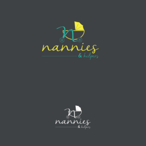Logo Design by Maxo-Biz for this project | Design: #20943478