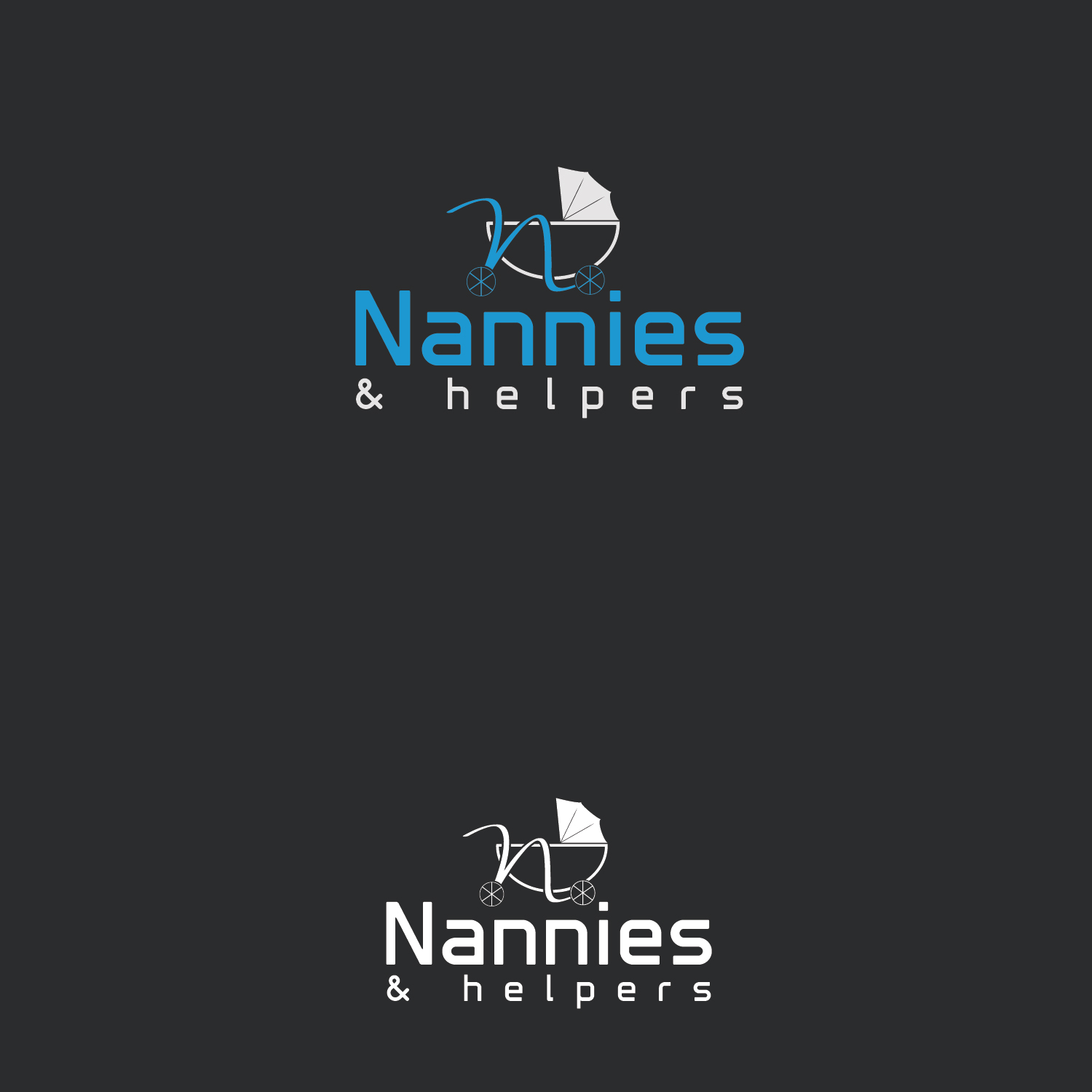 Logo Design by Maxo-Biz for this project | Design #20961330