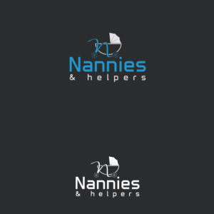 Logo Design by Maxo-Biz for this project | Design: #20961330