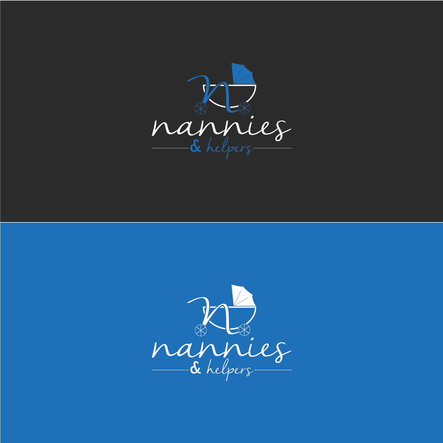 Logo Design by Maxo-Biz for this project | Design #20961332