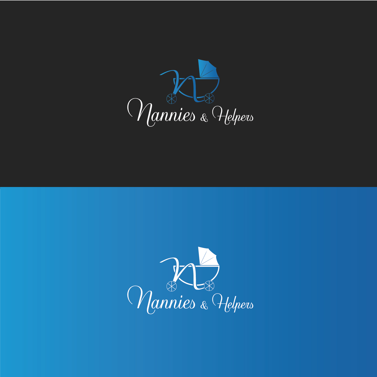 Logo Design by Maxo-Biz for this project | Design #20961333