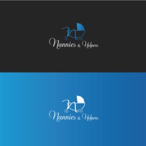 Logo Design by Maxo-Biz for this project | Design: #20961333