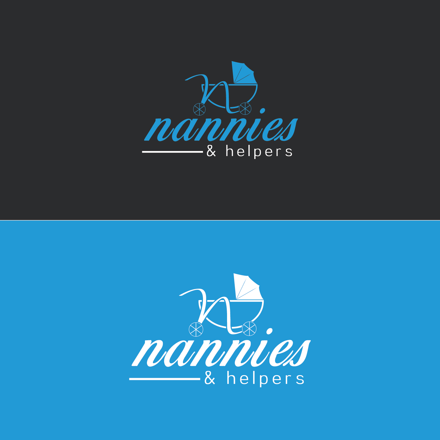 Logo Design by Maxo-Biz for this project | Design #20961334