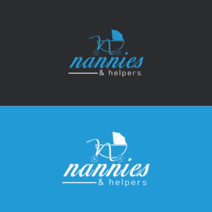 Logo Design by Maxo-Biz for this project | Design: #20961334
