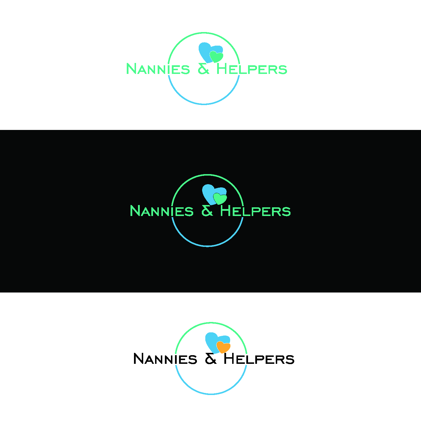 Logo Design by art  X for this project | Design #20935703