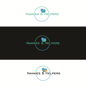 Logo Design by art  X for this project | Design: #20935703